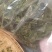 鲜干白花菜