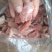 满肉排骨粒