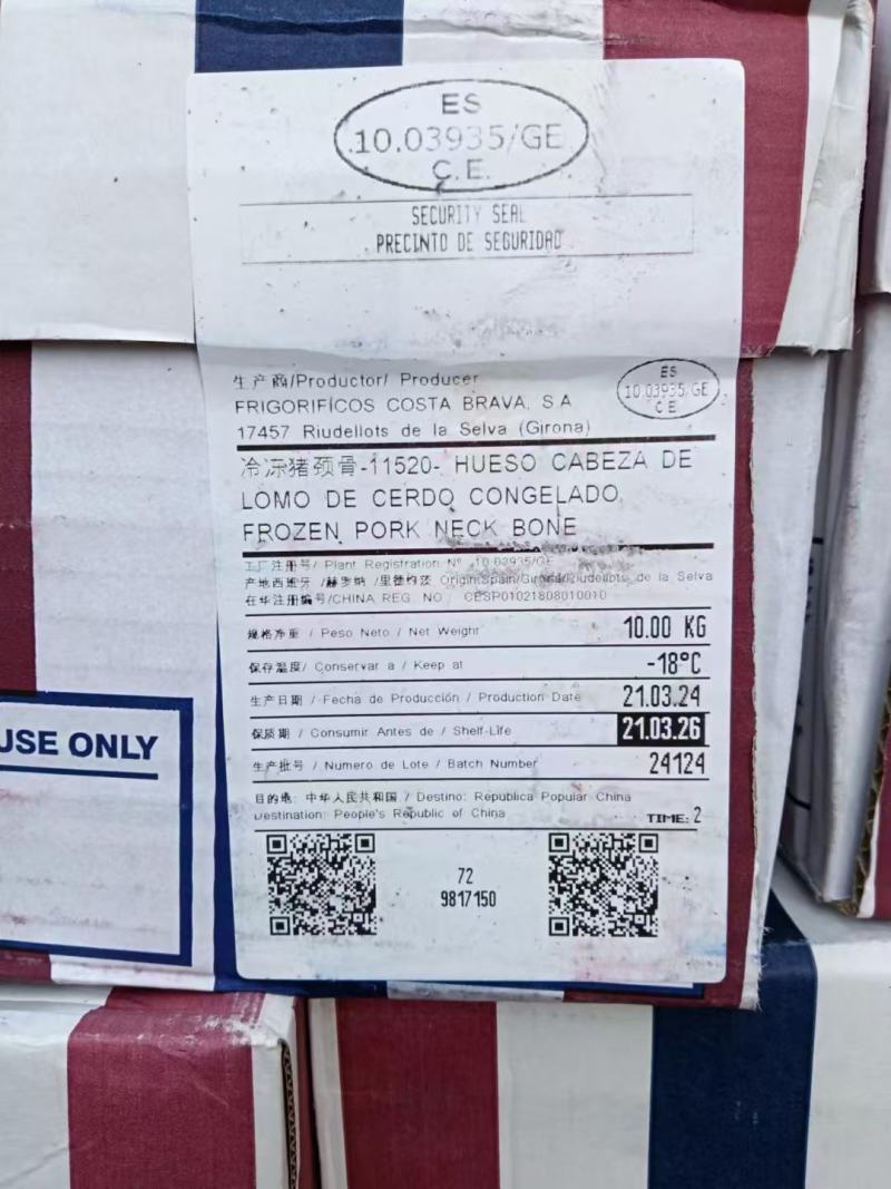 3935多肉胫骨