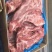3935多肉胫骨