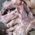 佳乐带腱前腿骨块