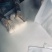 驴皮批发