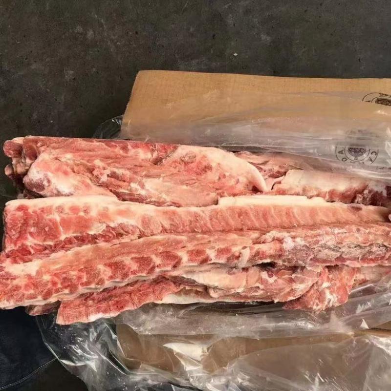 126背骨，酱大骨自助骨头店，可免费切块，欢迎咨询