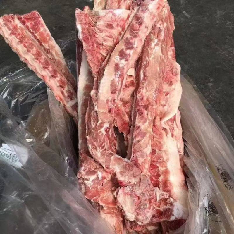 126背骨，酱大骨自助骨头店，可免费切块，欢迎咨询