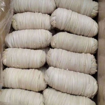 苦肠，卷肠更多客户的选择冷链物流，全国发货