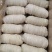 苦肠，卷肠更多客户的选择冷链物流，全国发货