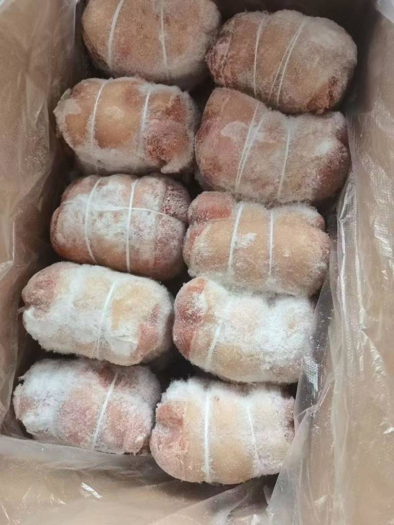 五香捆肘，常年供应，全国发货，一手货源熟食店食材