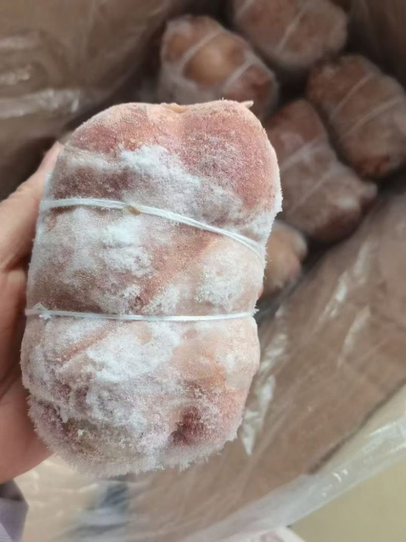 五香捆肘，常年供应，全国发货，一手货源熟食店食材