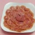 五香捆肘，常年供应，全国发货，一手货源熟食店食材