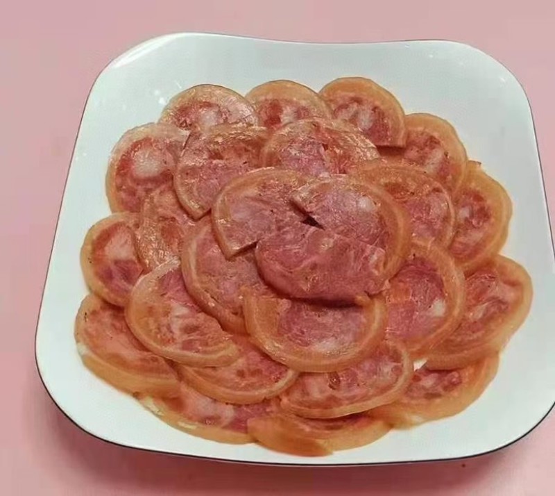 五香捆肘，常年供应，全国发货，一手货源熟食店食材