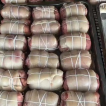 五香捆肘，常年供应，全国发货，一手货源熟食店食材