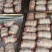 五香捆肘，常年供应，全国发货，一手货源熟食店食材