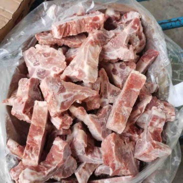 龙骨块肉多,国产新货常年加工生产,全国发货