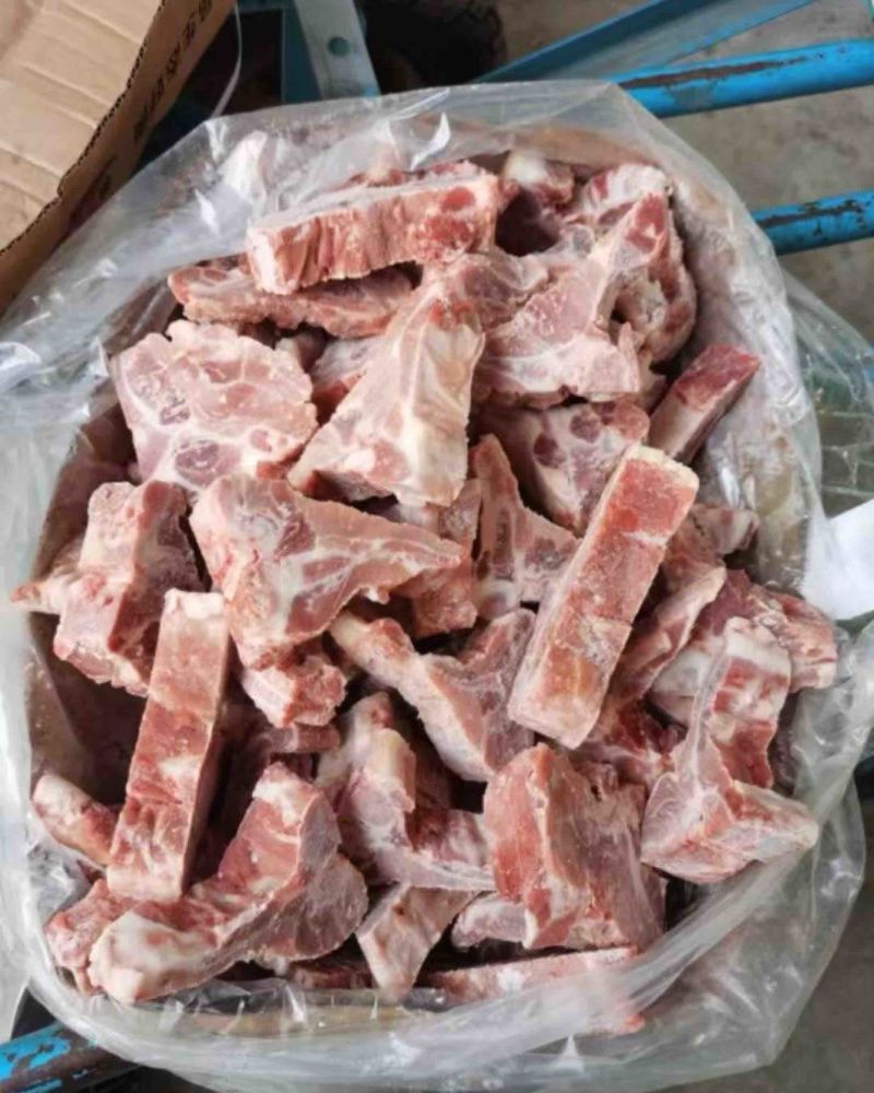 龙骨块肉多，国产新货常年加工生产，全国发货
