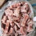 龙骨块肉多,国产新货常年加工生产,全国发货