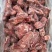 龙骨块肉多,国产新货常年加工生产,全国发货