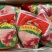 德国风味咸猪手，腌制大肘子，全国发货，欢迎电话咨询发货