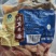熟羊杂常年批发供应全国发货,酒店饭店快餐冻品食材