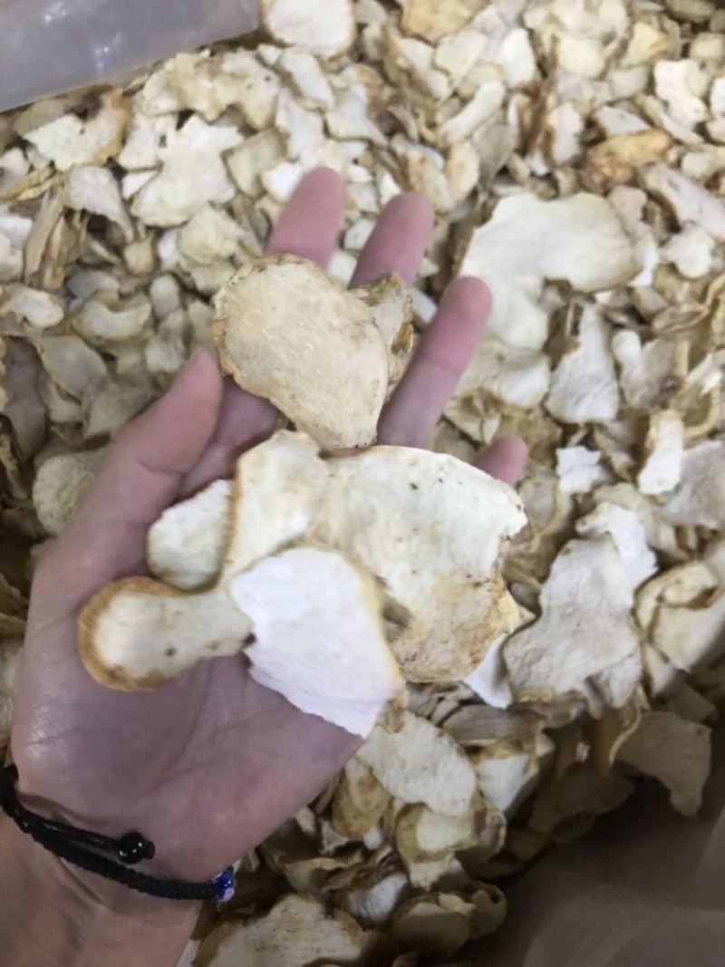 2024滇黄精黄精个子黄精片熟制黄精个子产地直发