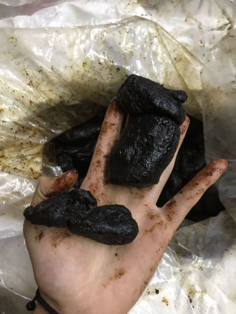 2024滇黄精黄精个子黄精片熟制黄精个子产地直发