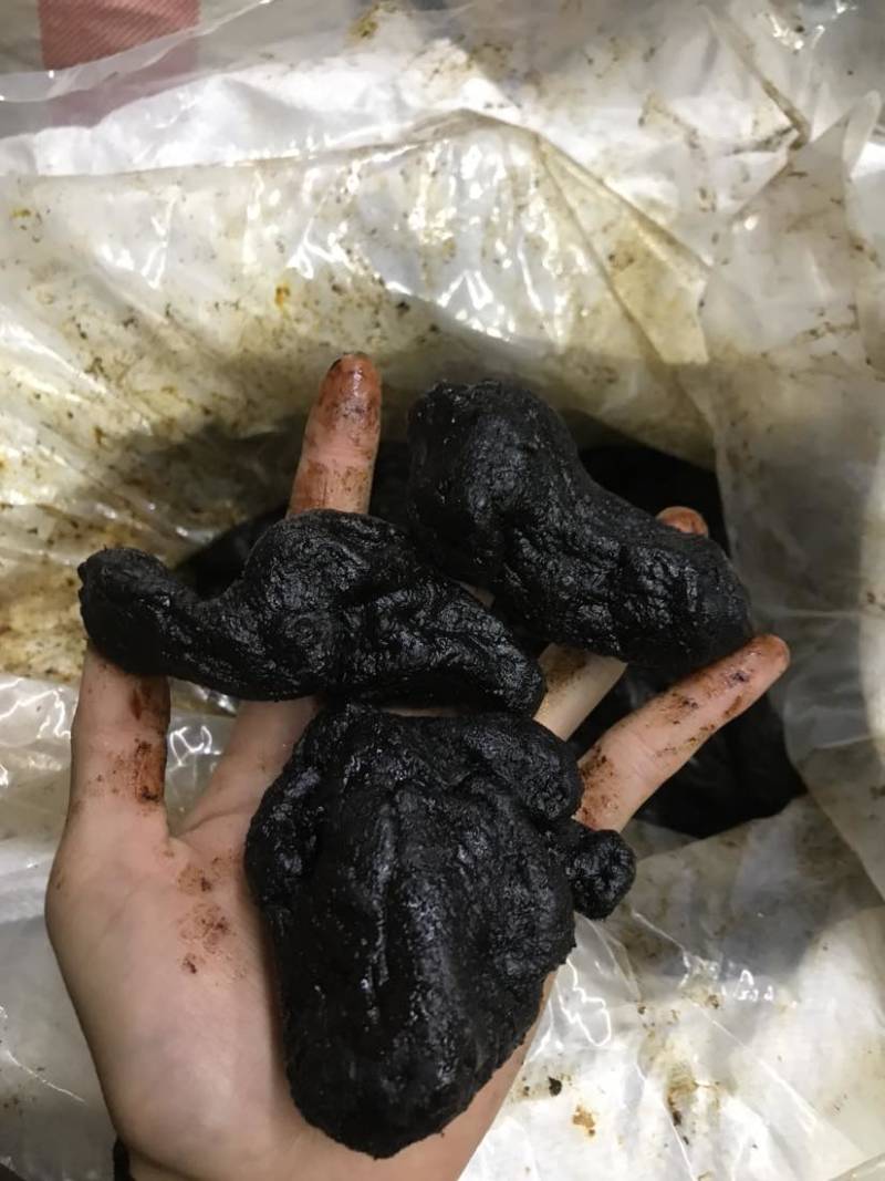 2024滇黄精黄精个子黄精片熟制黄精个子产地直发