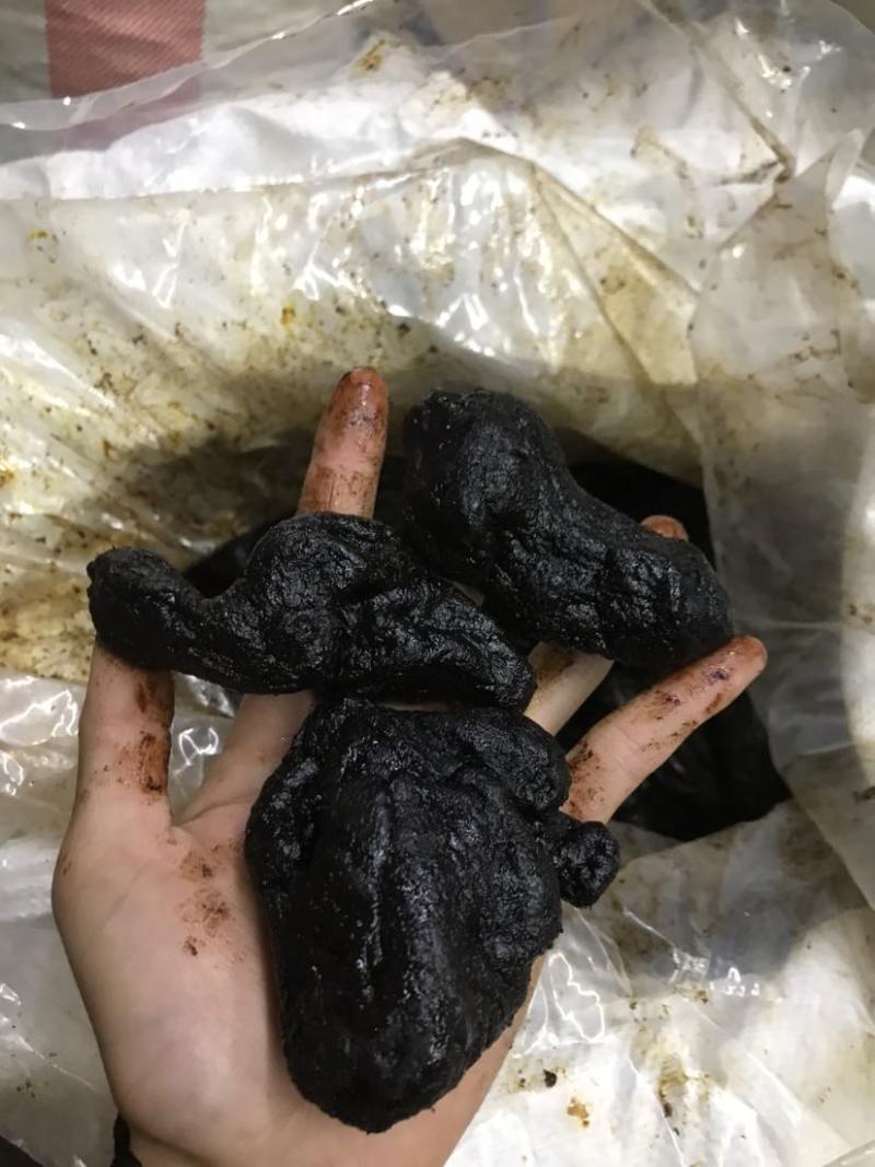 2024滇黄精黄精个子黄精片熟制黄精个子产地直发