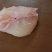 45斤青鱼新鲜石