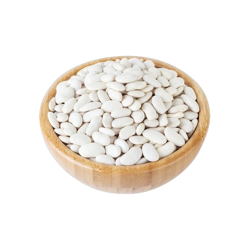 云南大理白芸豆大粒干货新豆干货农家自种五谷杂粮主食