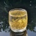 家乡养生茶（莓茶藤）