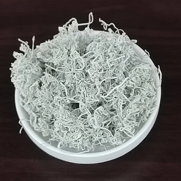 家乡养生茶（莓茶藤）