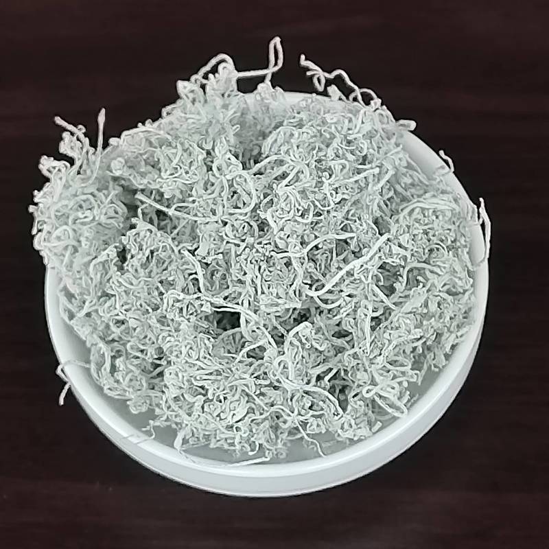 家乡养生茶（莓茶藤）