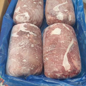 国产肥猪，纯四号肉卷，30吨