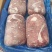 国产肥猪，纯四号肉卷，30吨