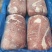 国产肥猪，纯四号肉卷，30吨