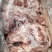 母猪三线肉2吨左右新货新开