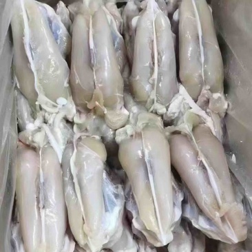 小胸架