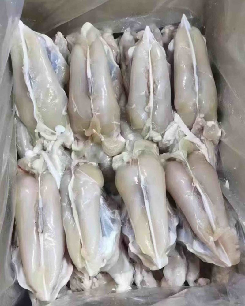 小胸架