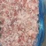 精碎肉