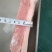 大肥猪一级带皮大五花现货10吨
