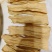 柳州传统工艺手工腐竹