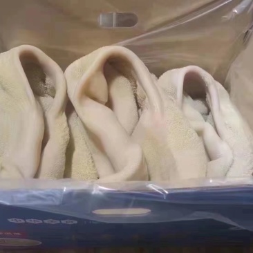 熟牛肚干净无杂质品质好价格优厂家直供欢迎联系