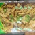 腐竹