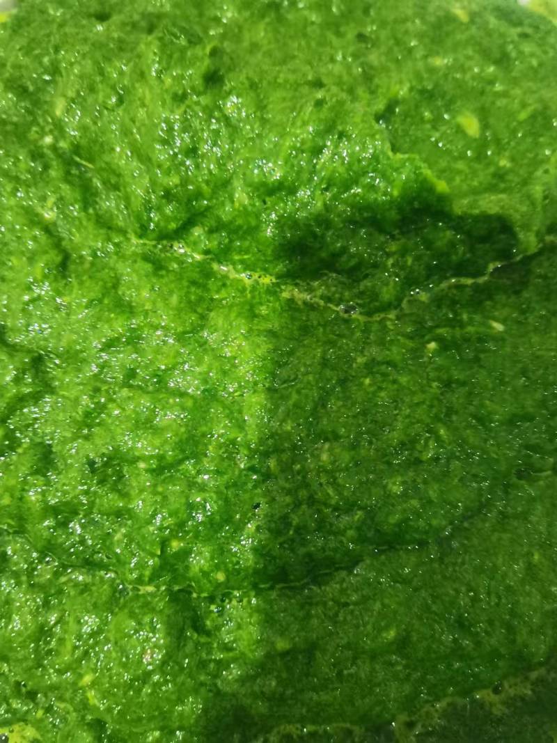 韭花酱，欢迎各大电商，线下，