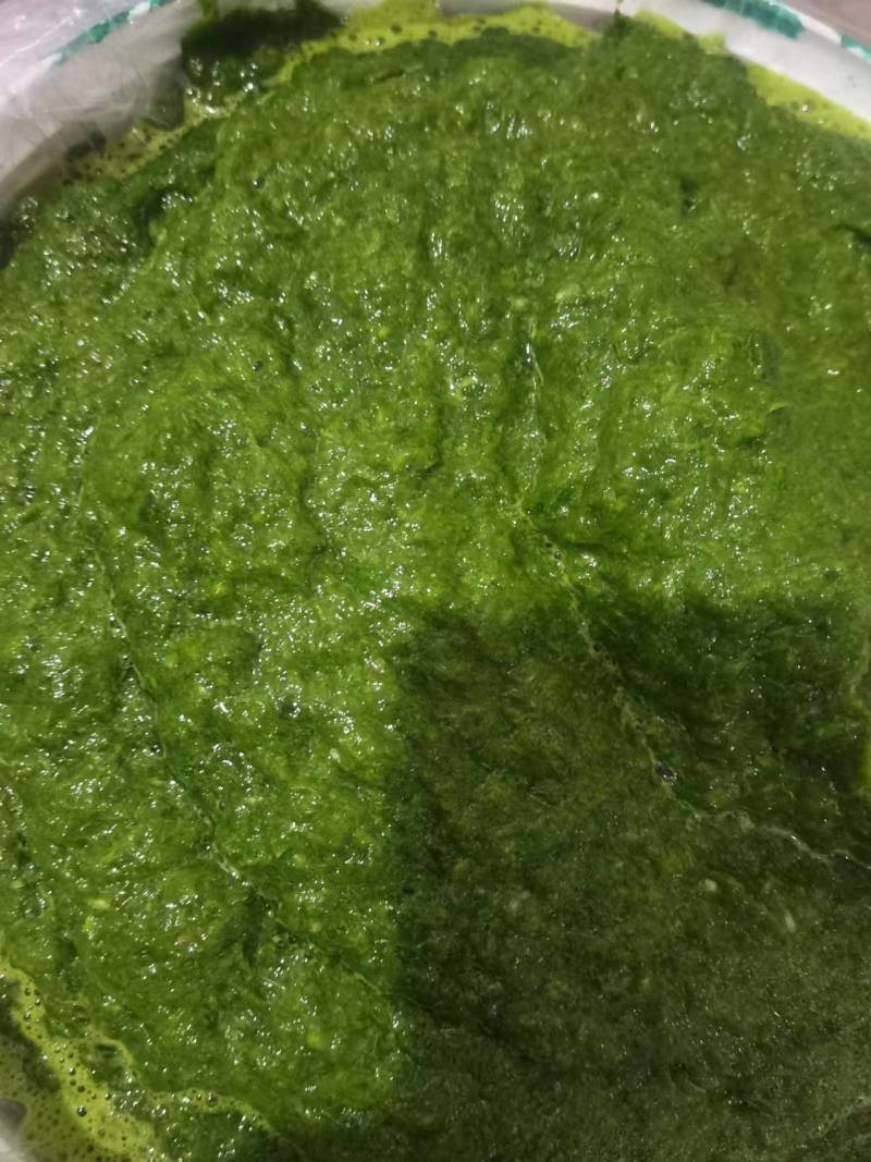 韭花酱，欢迎各大电商，线下，