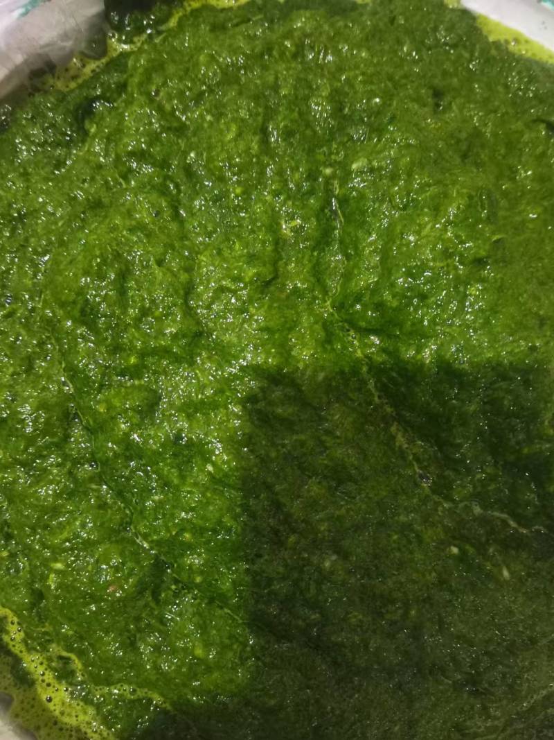 韭花酱，欢迎各大电商，线下，