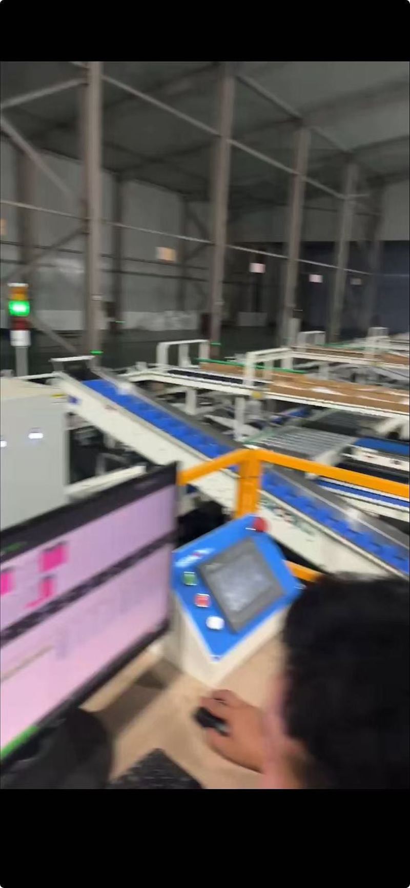秋月梨七两起布.1.8元一斤