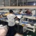 秋月梨七两起布.1.8元一斤
