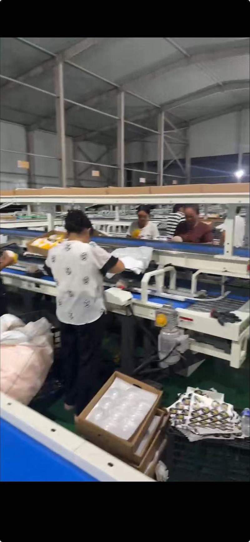 秋月梨七两起布.1.8元一斤