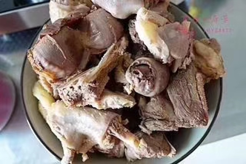 大鹅