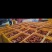 柿饼批发市场电商柿饼拿货柿饼厂家广西桂林平乐恭城柿饼